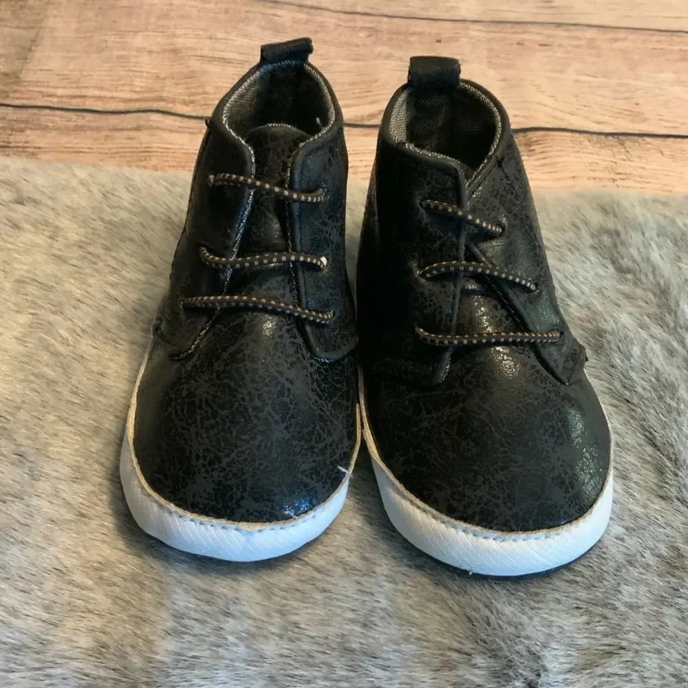 Unbranded these infant